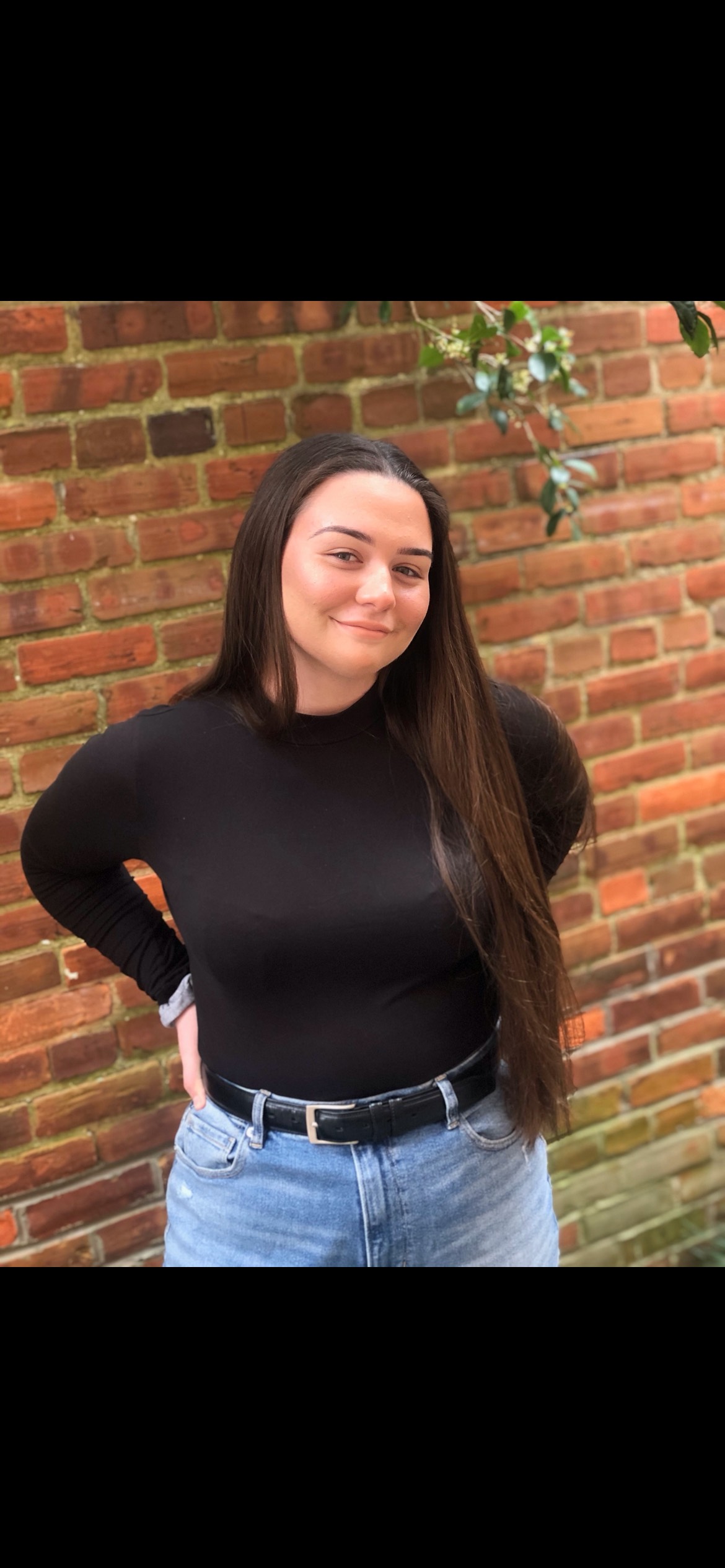 Massage Professionals In Morehead City, NC | Vagaro