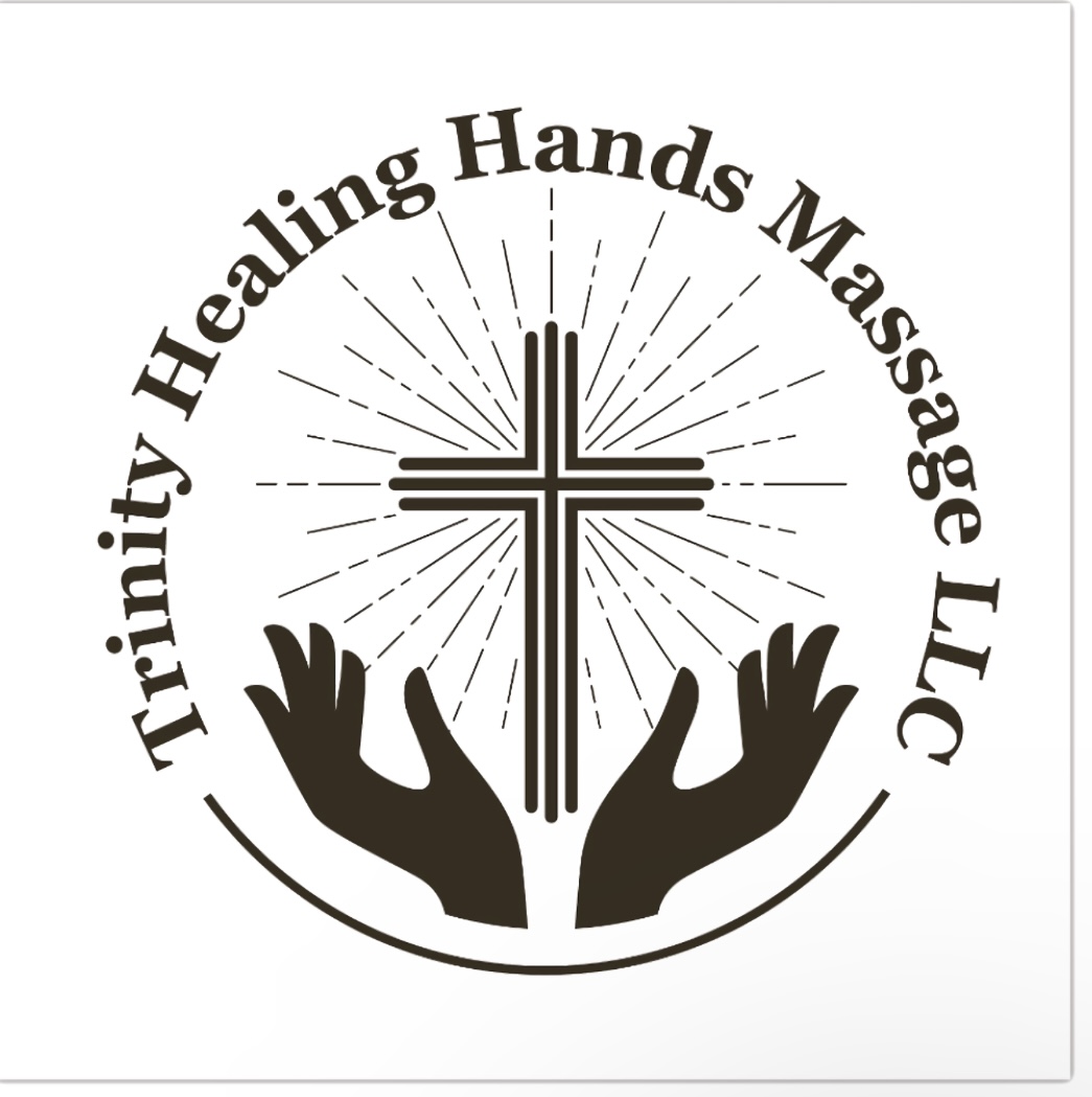 Massage Professionals in Vandalia, OH | Vagaro