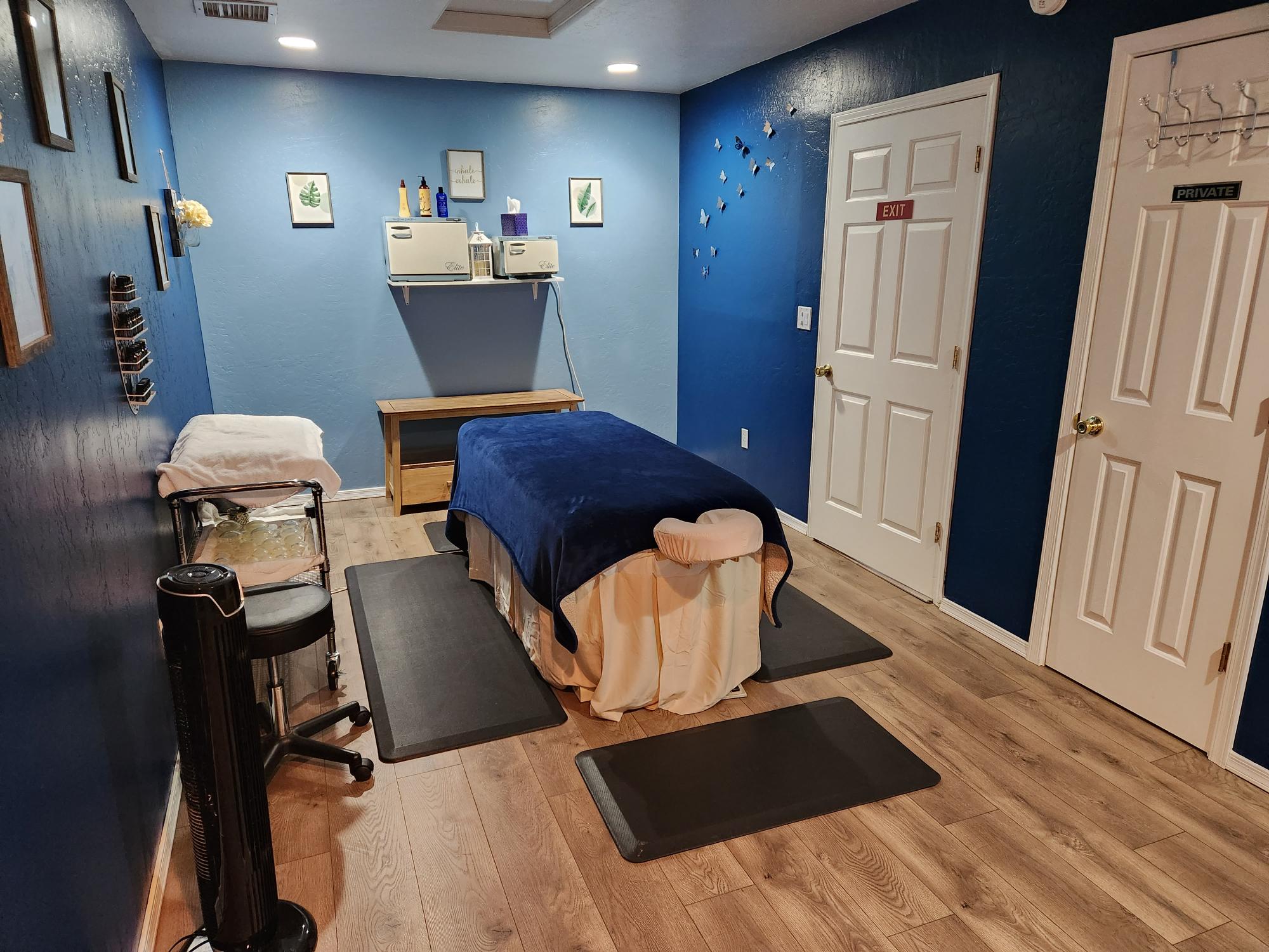 Massage Professionals in Show Low, AZ | Vagaro