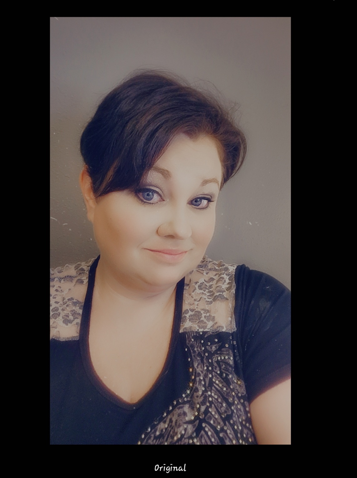 Professionals In Hermosa, SD Vagaro