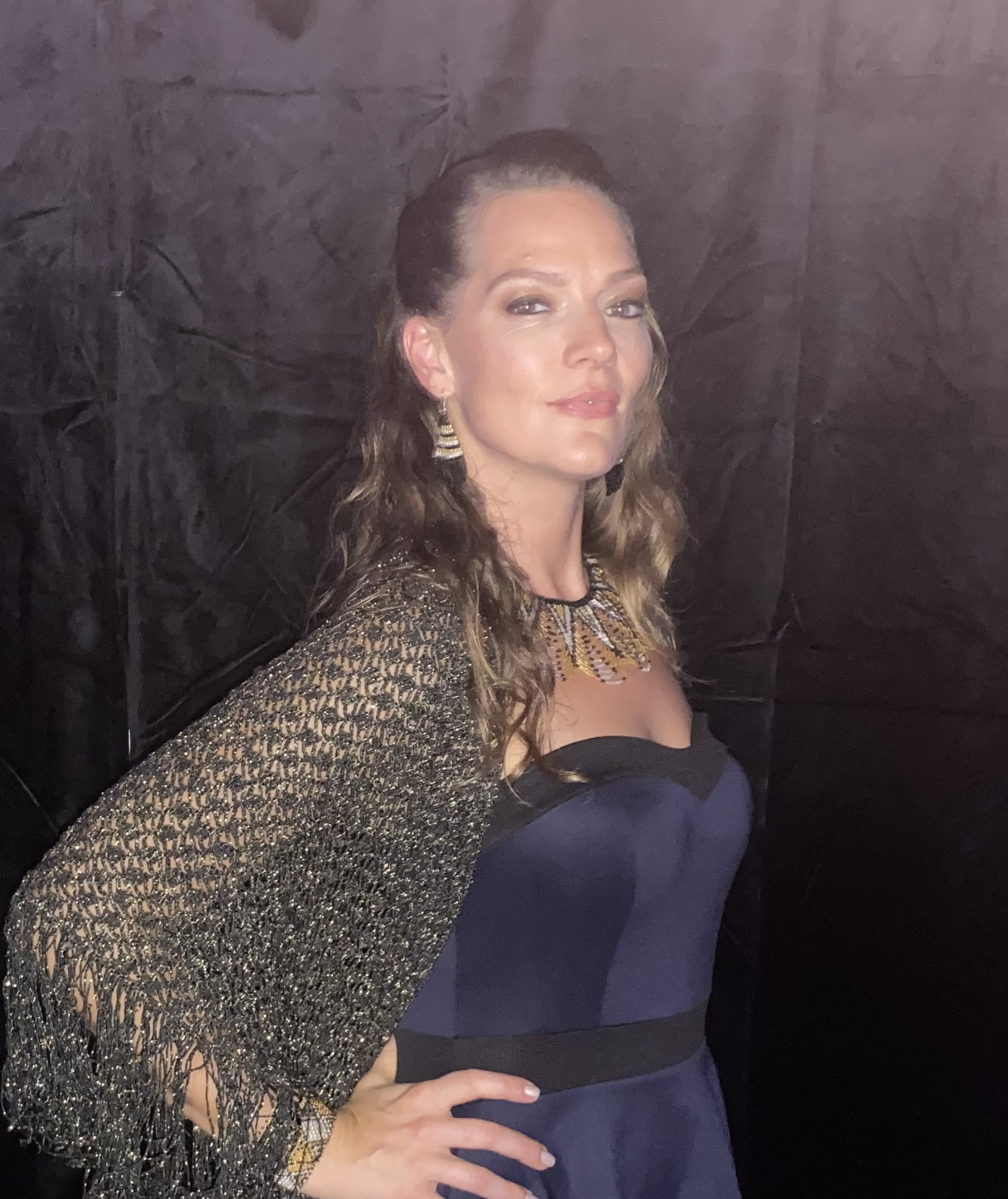 Massage Professionals In Miami Beach, FL | Vagaro