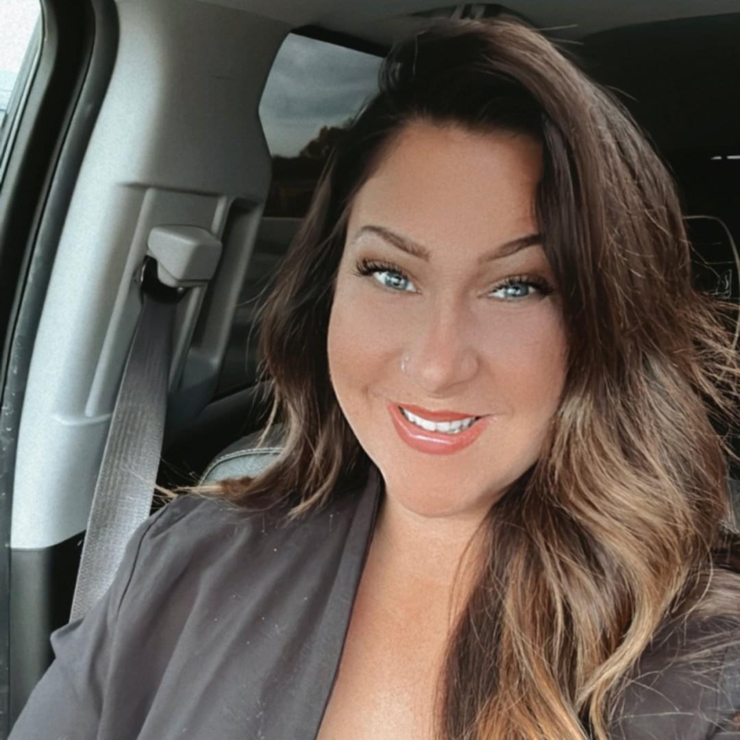 Professionals In Stevensville, MT | Vagaro