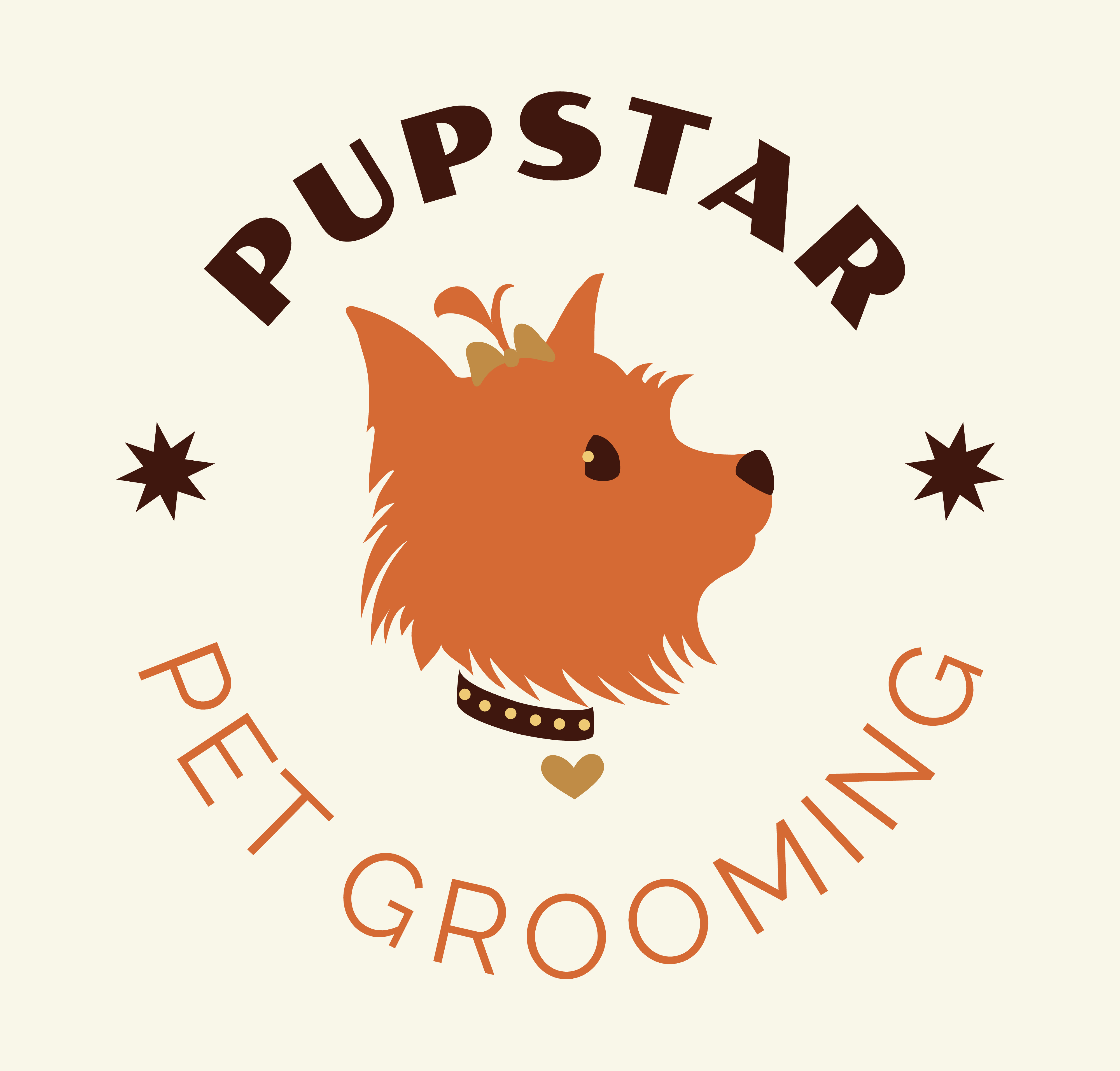 Pet Grooming Professionals in Midland Park NJ Vagaro