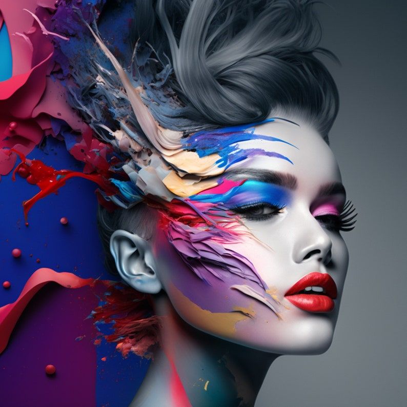 Massage Professionals In Middletown, NY Vagaro