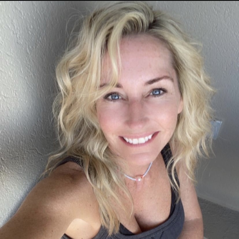 Professionals In Tunas, MO Vagaro