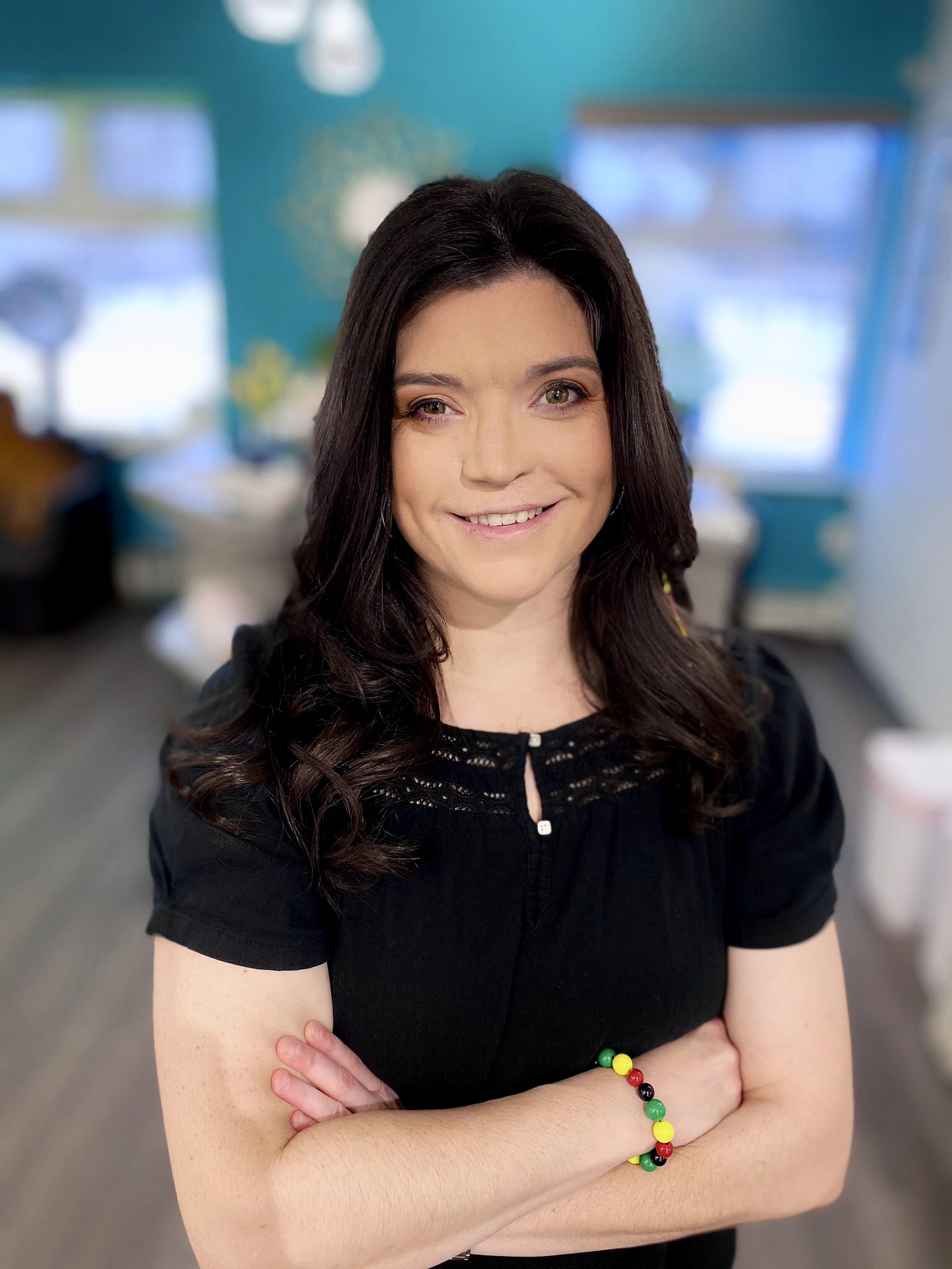 Professionals In Delta Junction, AK Vagaro