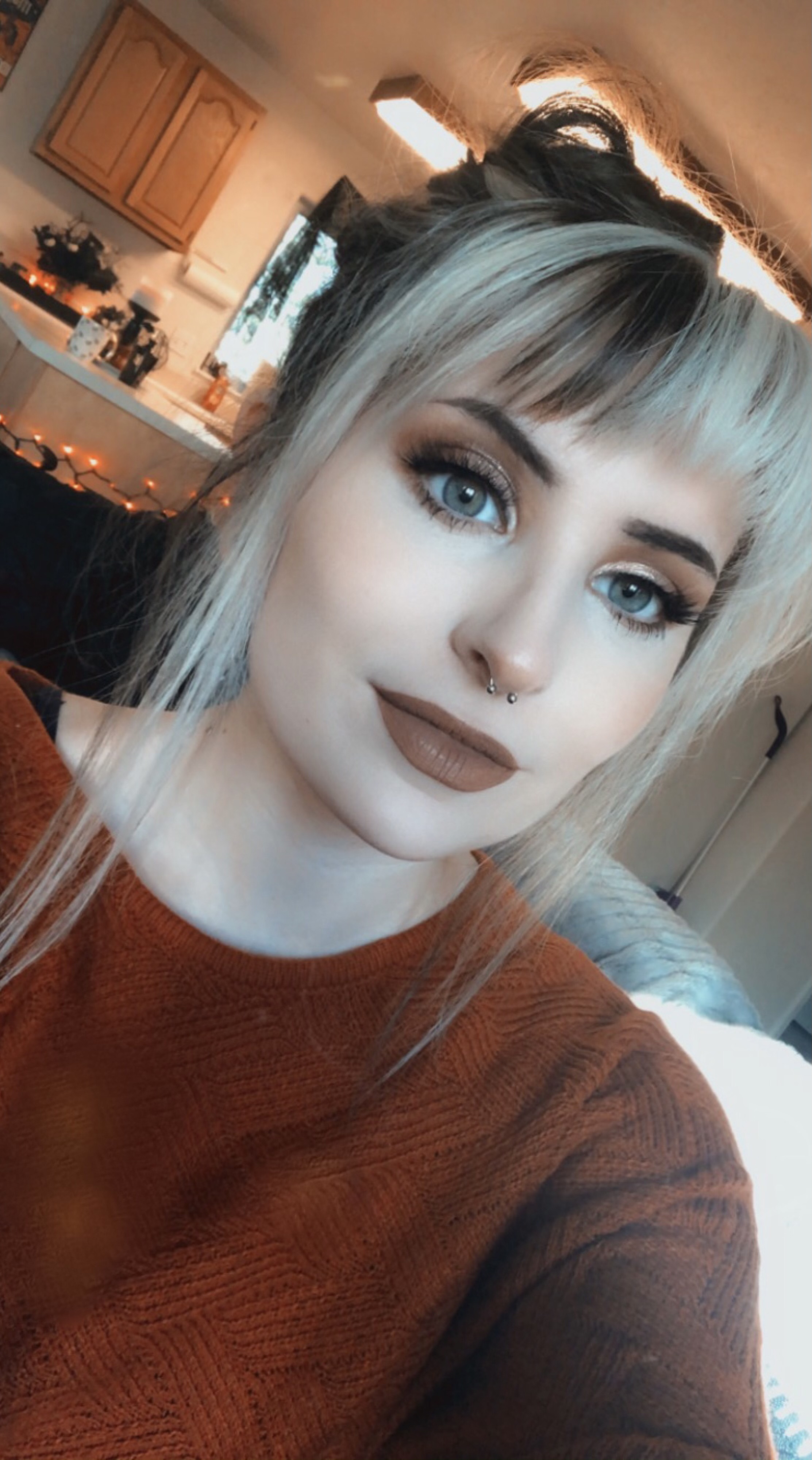 Professionals In Delta Junction, AK Vagaro