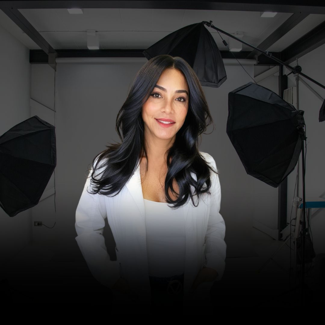 Meet The Professionals At Artistry Skin Center | Vagaro