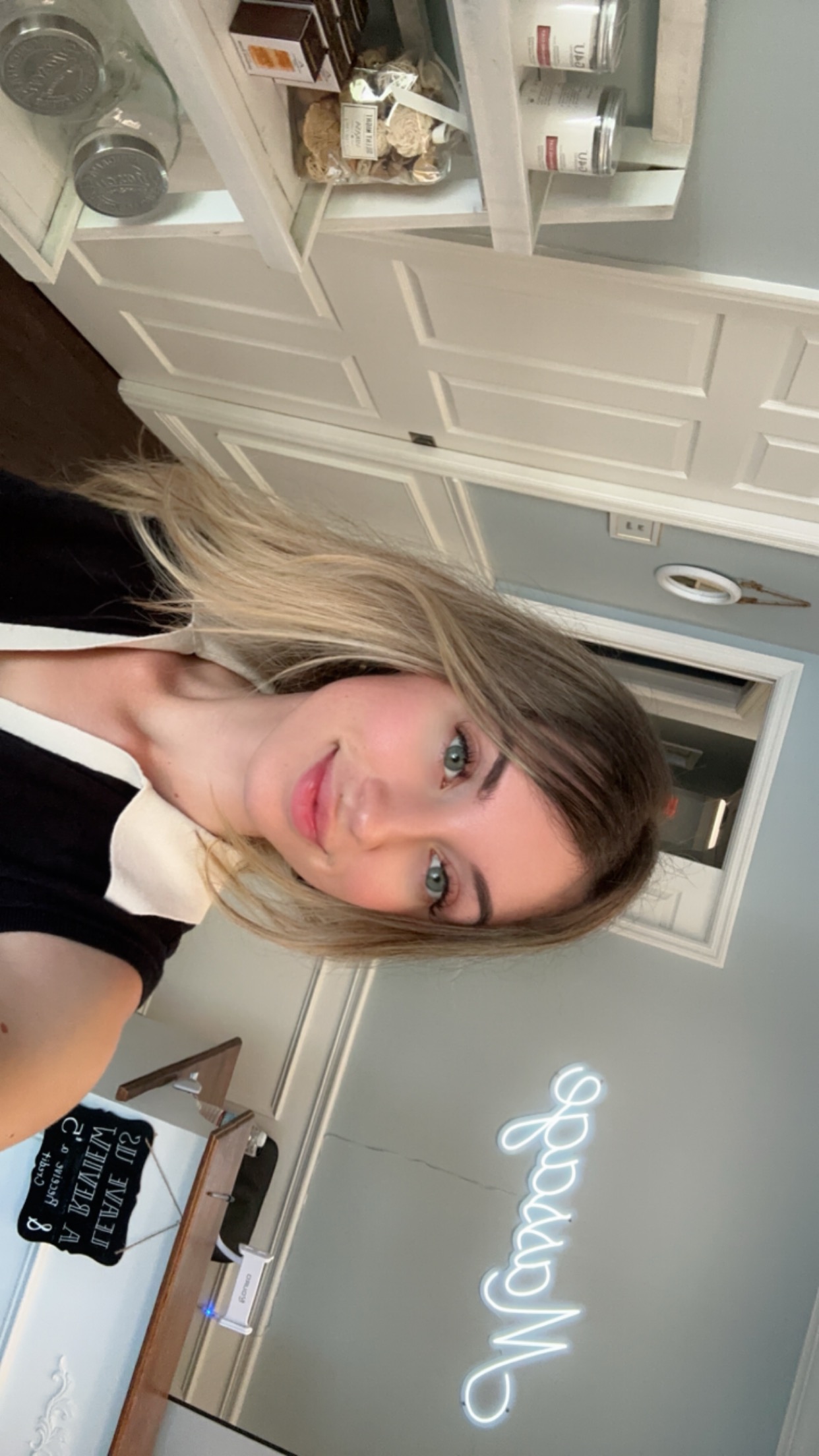 Massage Professionals In Land O' Lakes, FL Vagaro