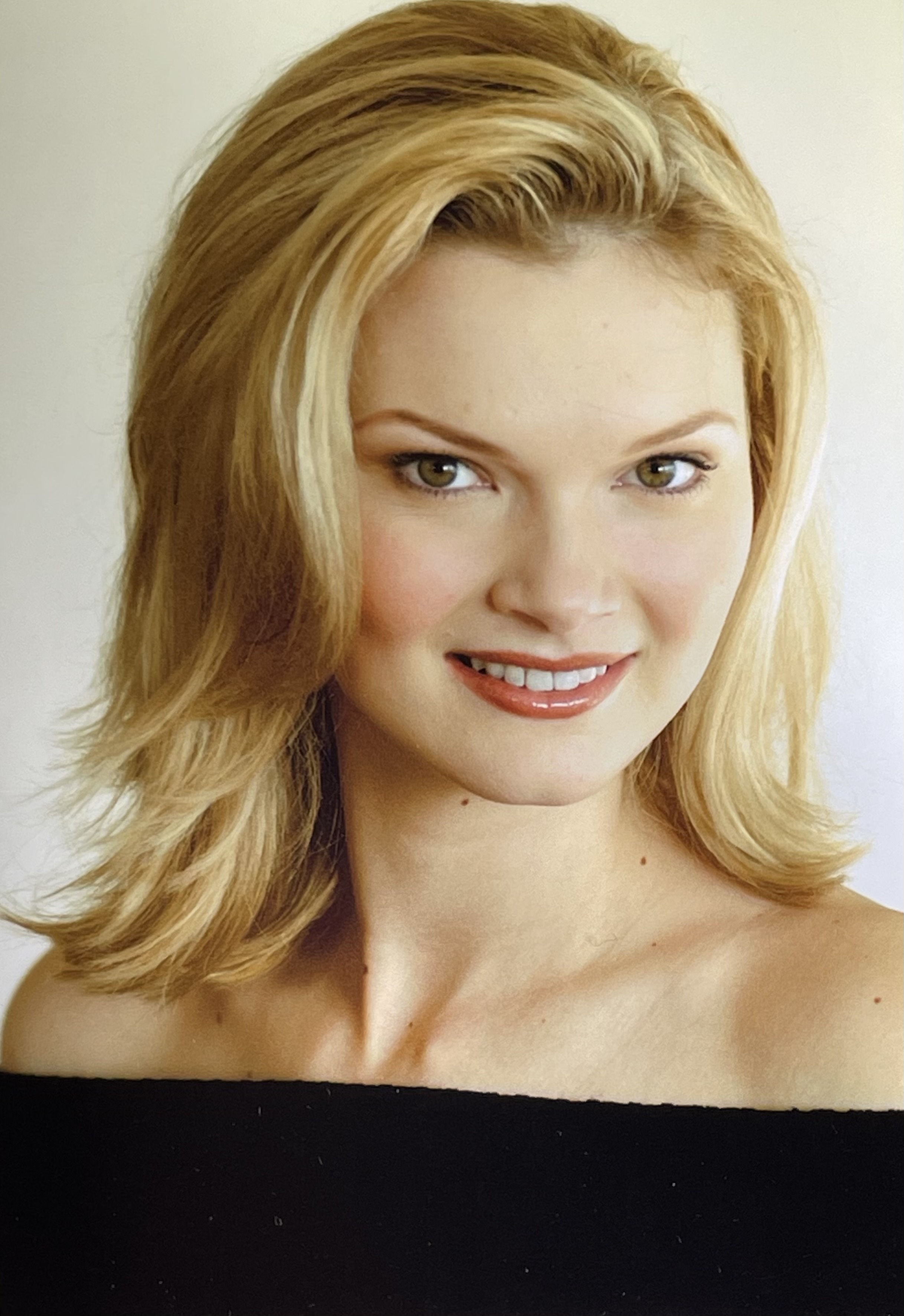 Electrolysis Professionals In La Quinta, CA Vagaro