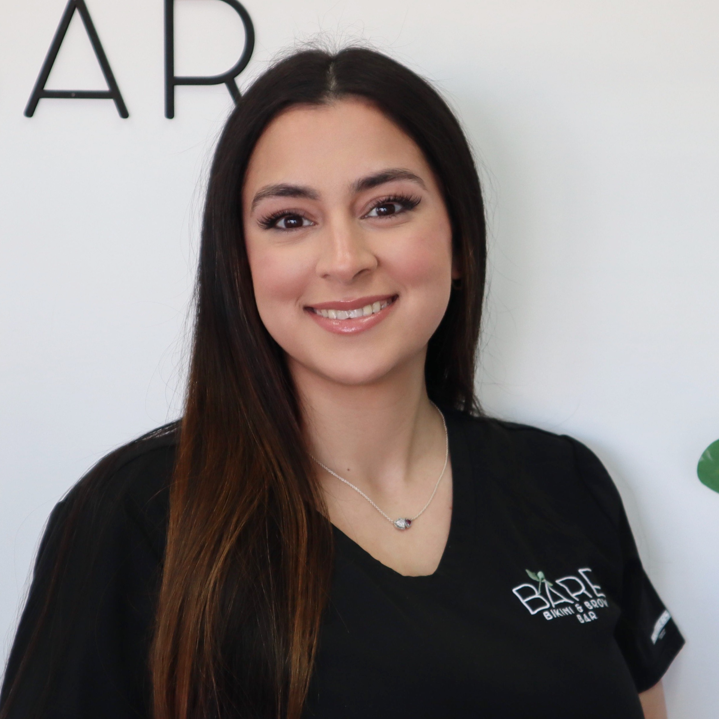 Skin Care Professionals in Achilles, VA | Vagaro