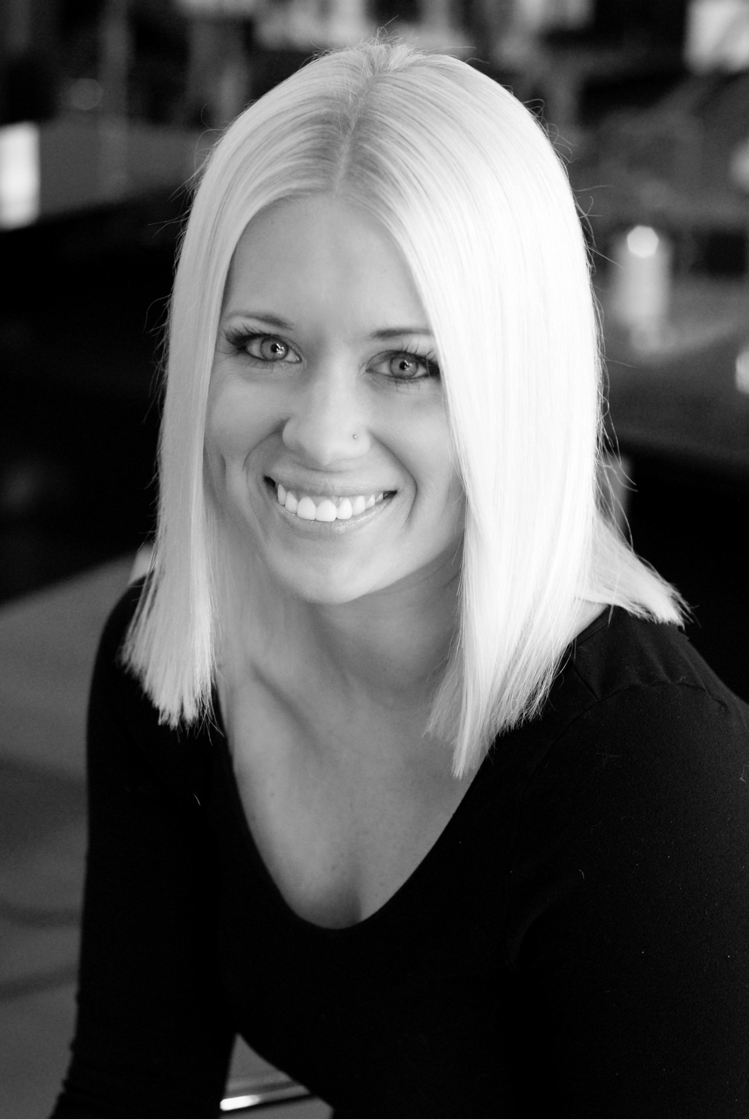 Hair Salon Professionals In Victoria, MN Vagaro