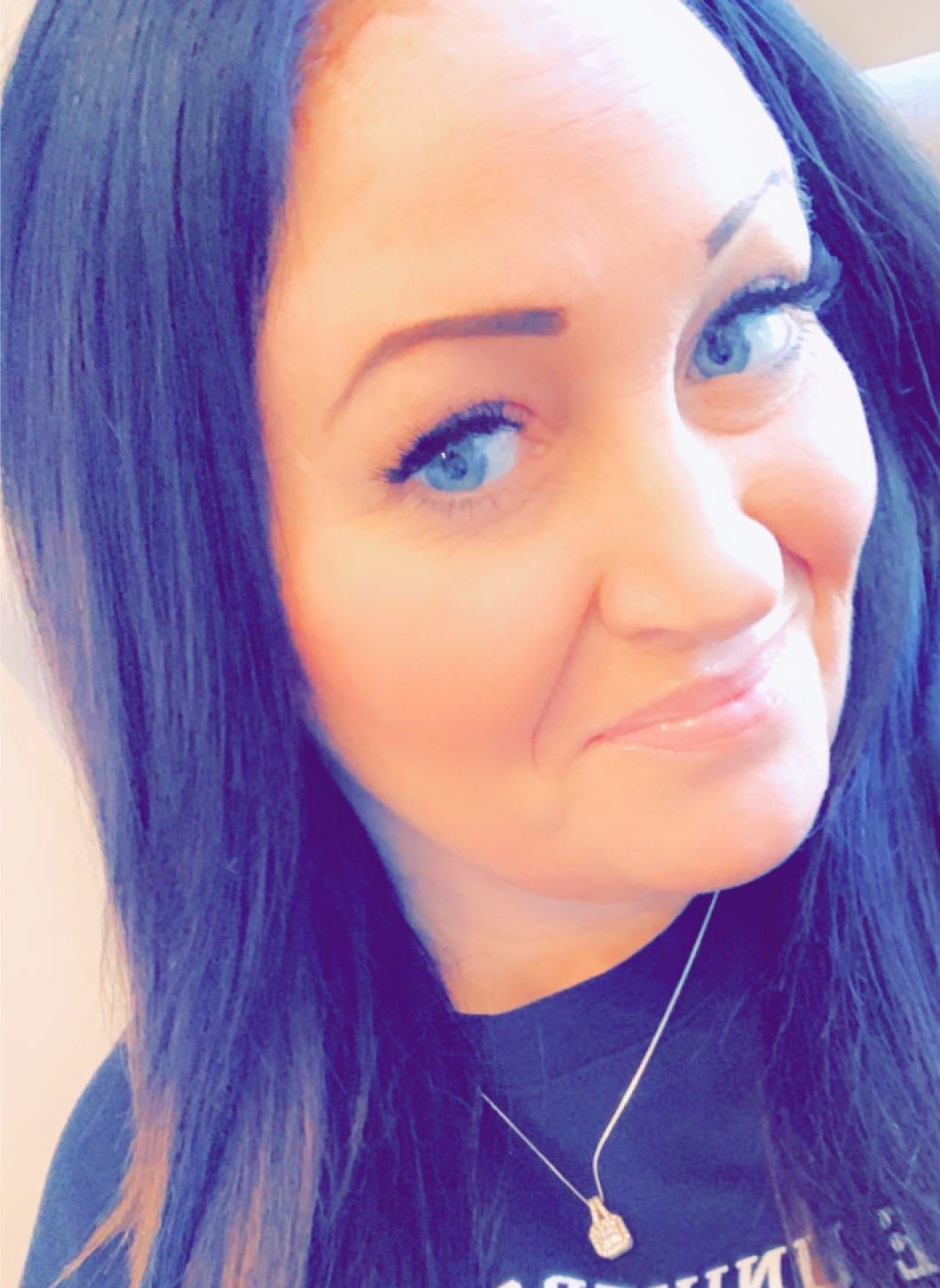 Microblading Professionals In Sun Prairie, WI Vagaro