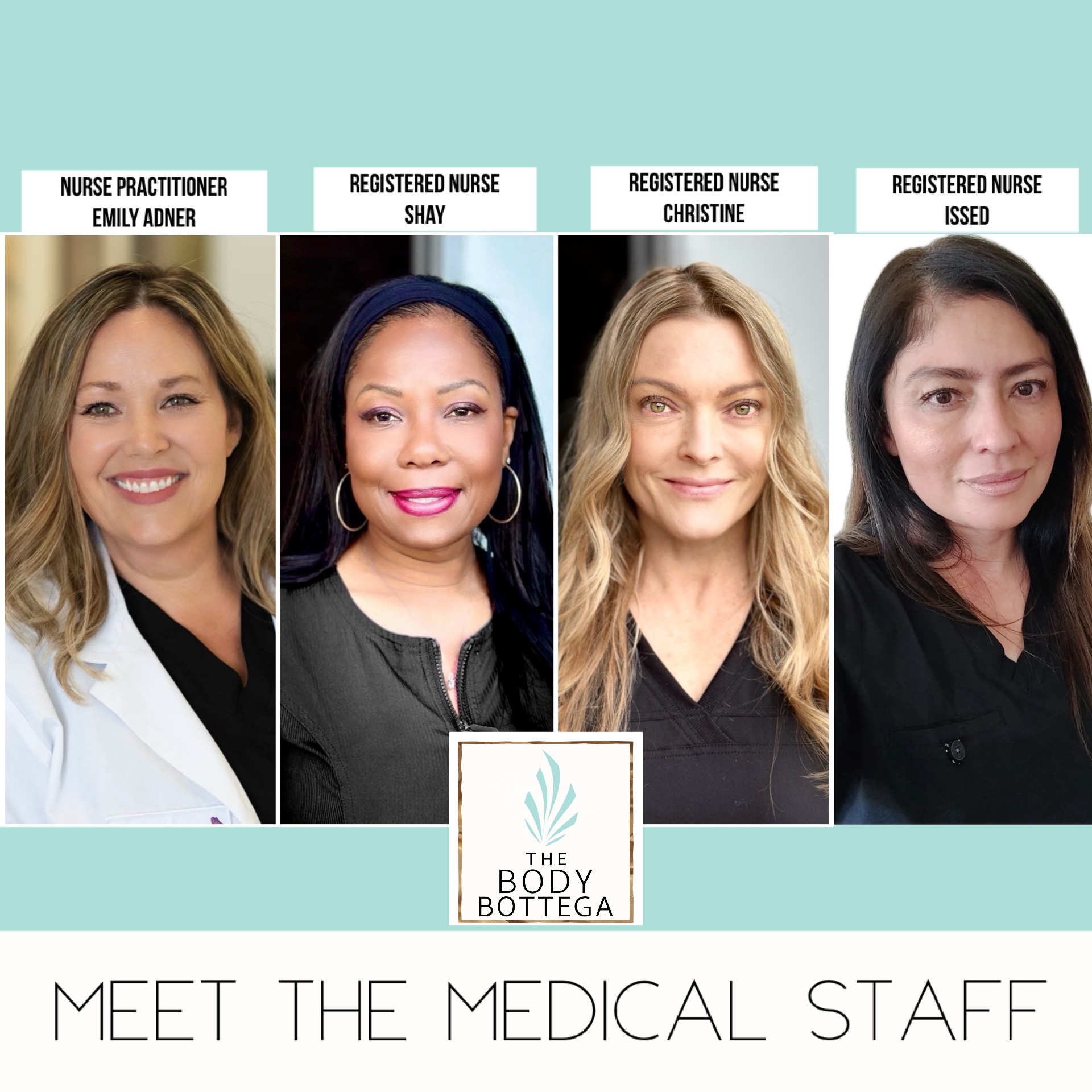 iv glutathione nurse california Cost of Vitamin Therapy in Los Angeles | Pricing, Mobile vs In-Clinic and What Affects Cost Glutathione IV Cost in Los