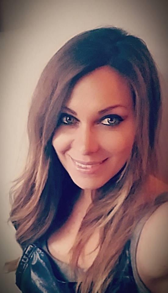 Hair Salon Professionals In Louisville, NE Vagaro