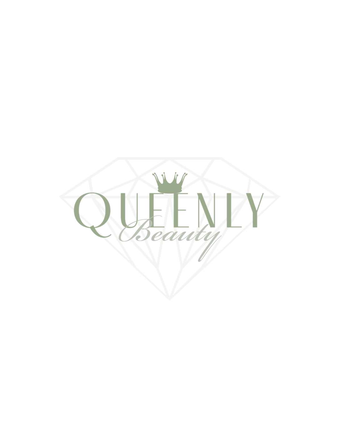 Threading Professionals In Flower Mound Tx Vagaro