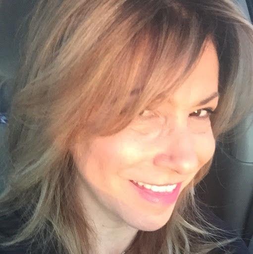 Massage Professionals In Naples, FL Vagaro