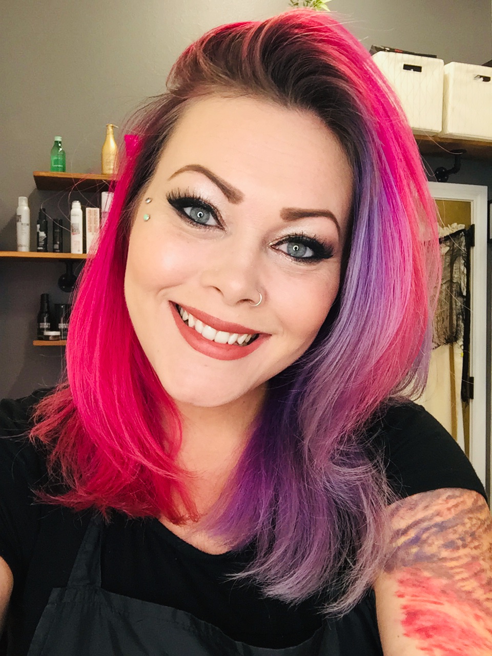 Professionals In Overland Park, KS Vagaro