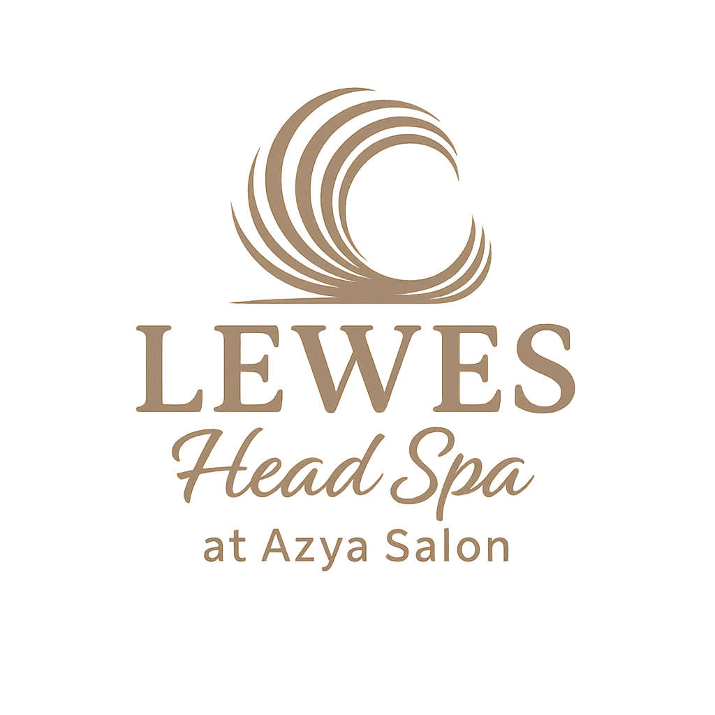 アイケア salon Unlock Your Hair Potential in Our Vibrant New Space