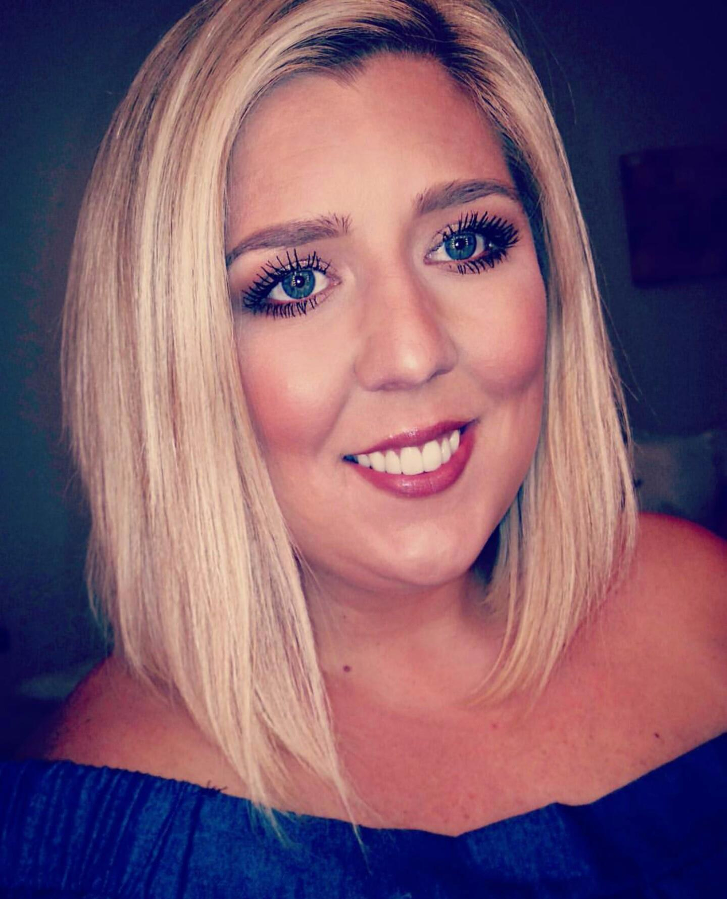 Professionals In Morehead City, NC | Vagaro