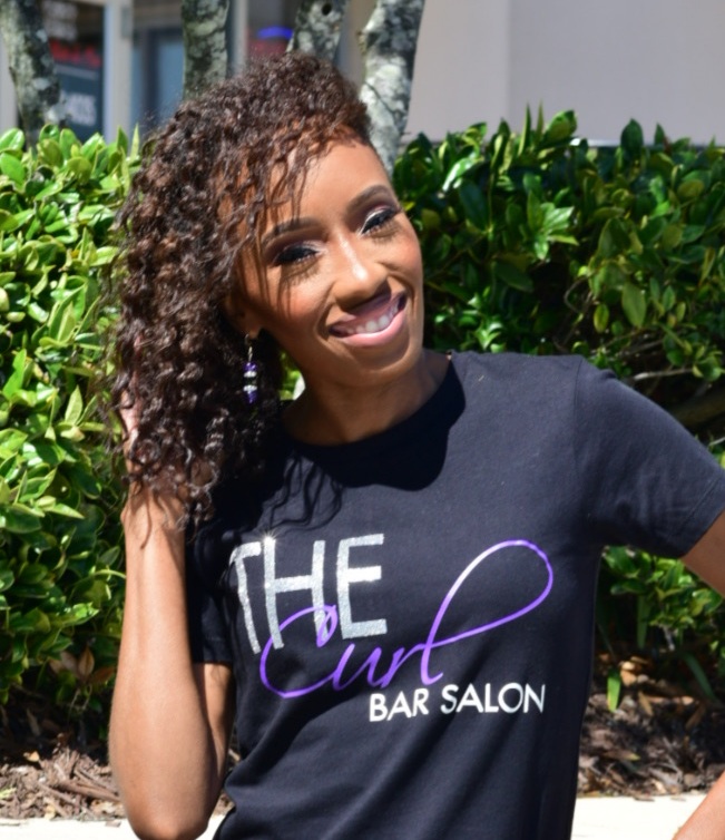 Hair Salon Professionals In Buford, GA Vagaro