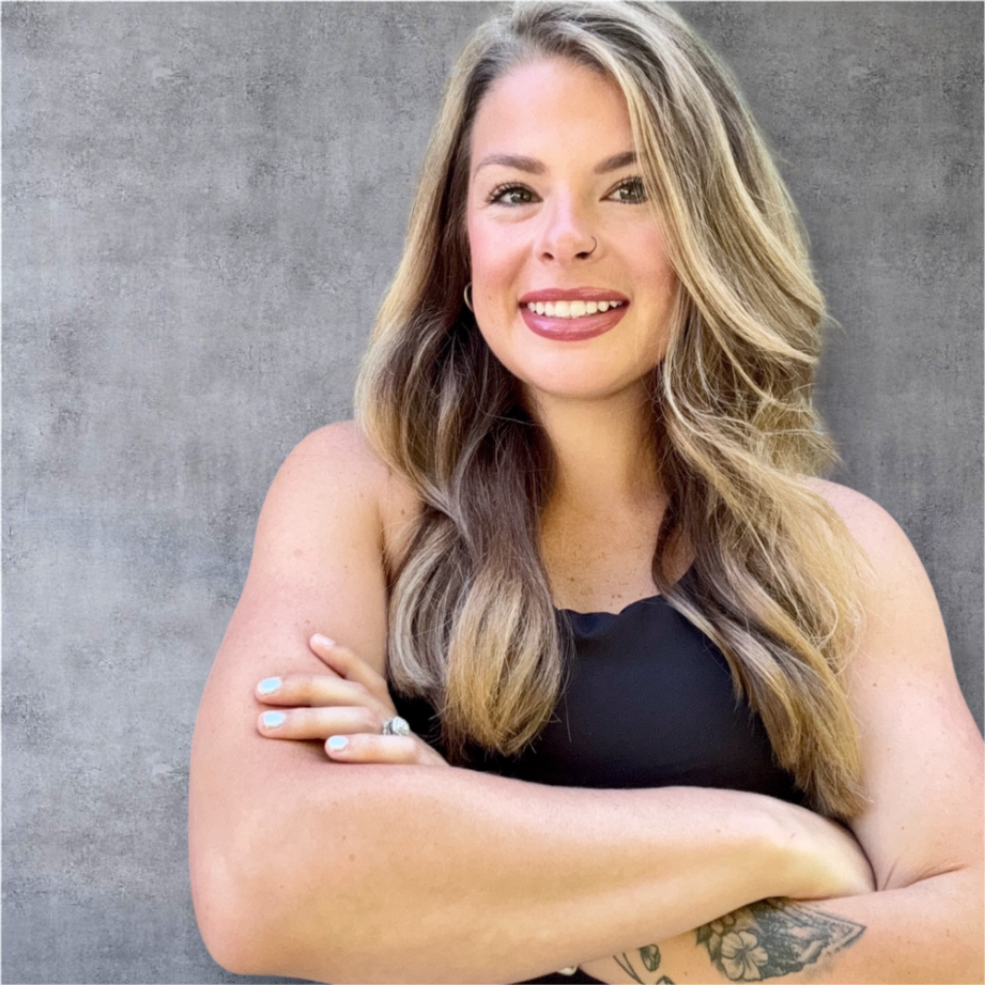 Professionals in Candor, NY | Vagaro, image size:2000x2000