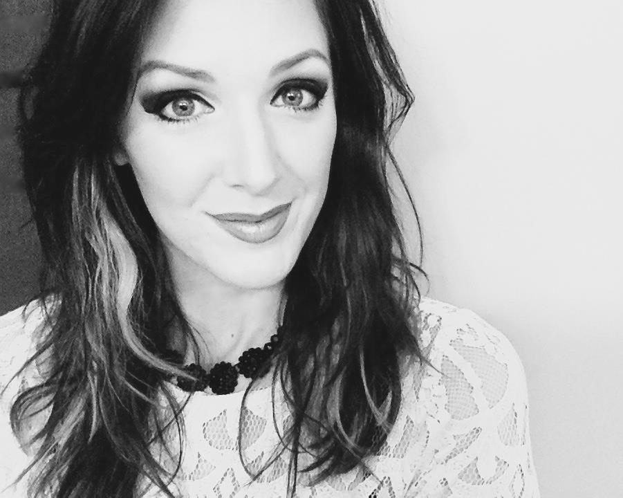 Professionals In Hebron, IN Vagaro