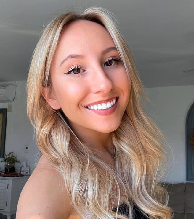 Professionals In Atlantic City, NJ Vagaro