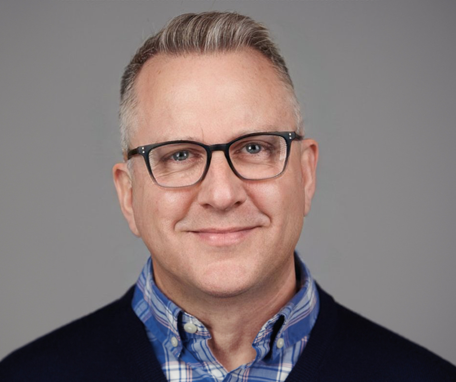 Professionals In Tewksbury, MA Vagaro