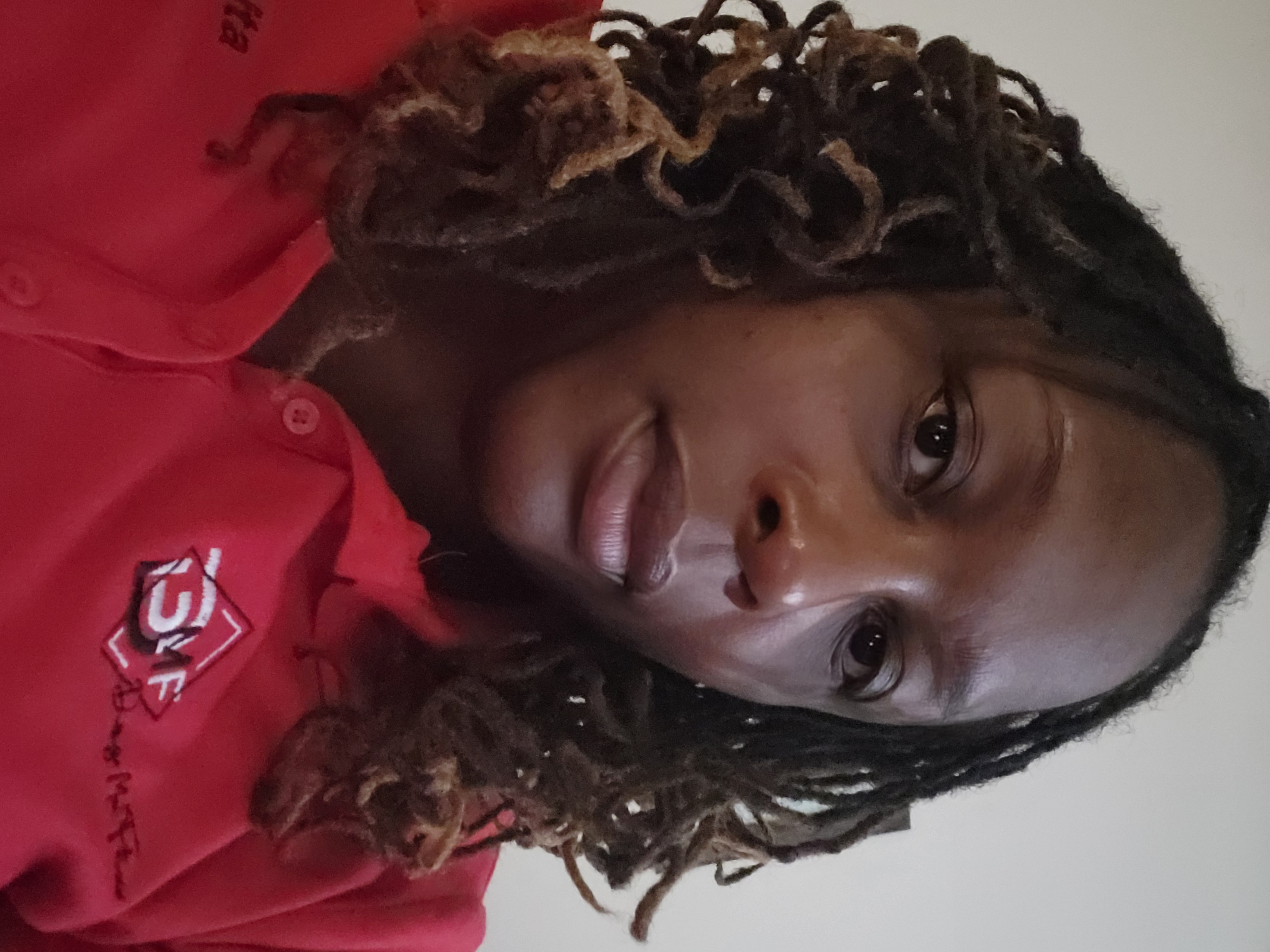 Felicity Hughes's Instagram, Twitter & Facebook on IDCrawl