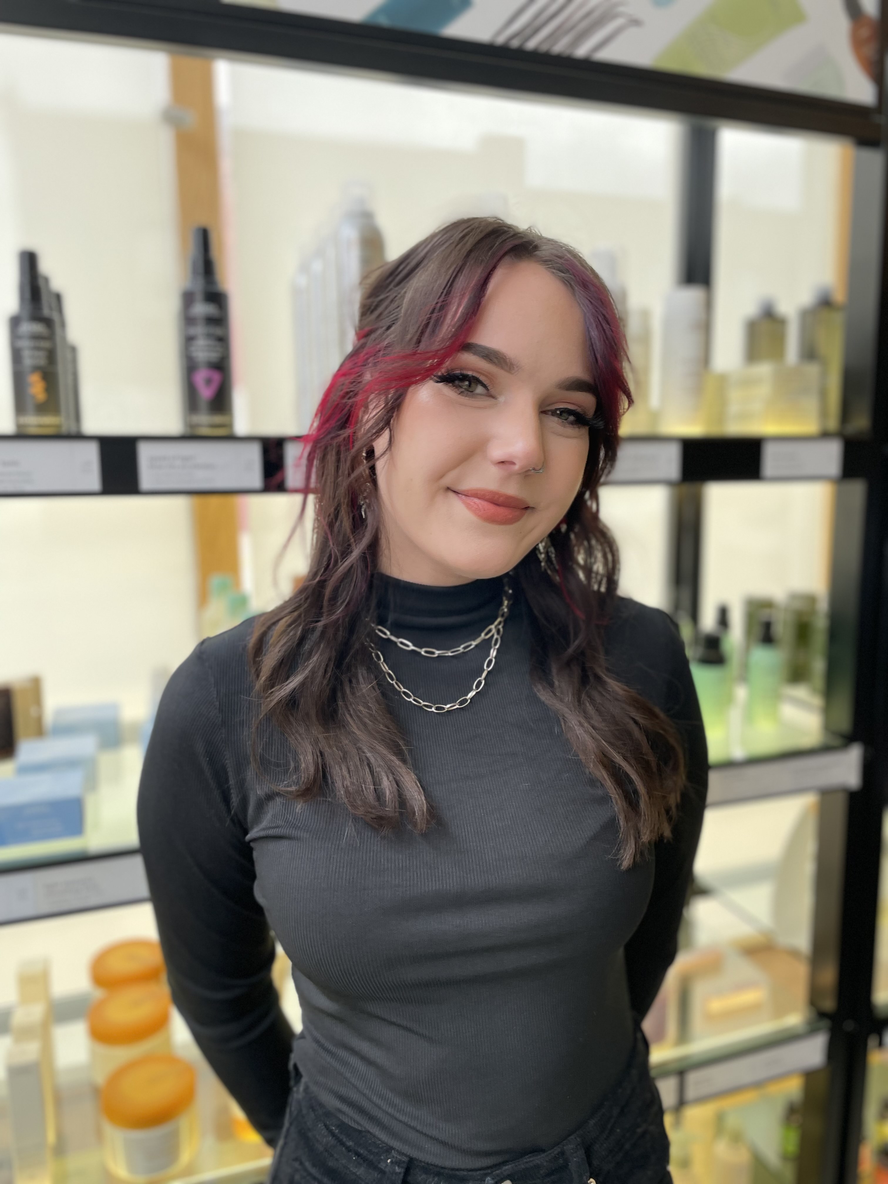 Professionals In Winona, MN Vagaro