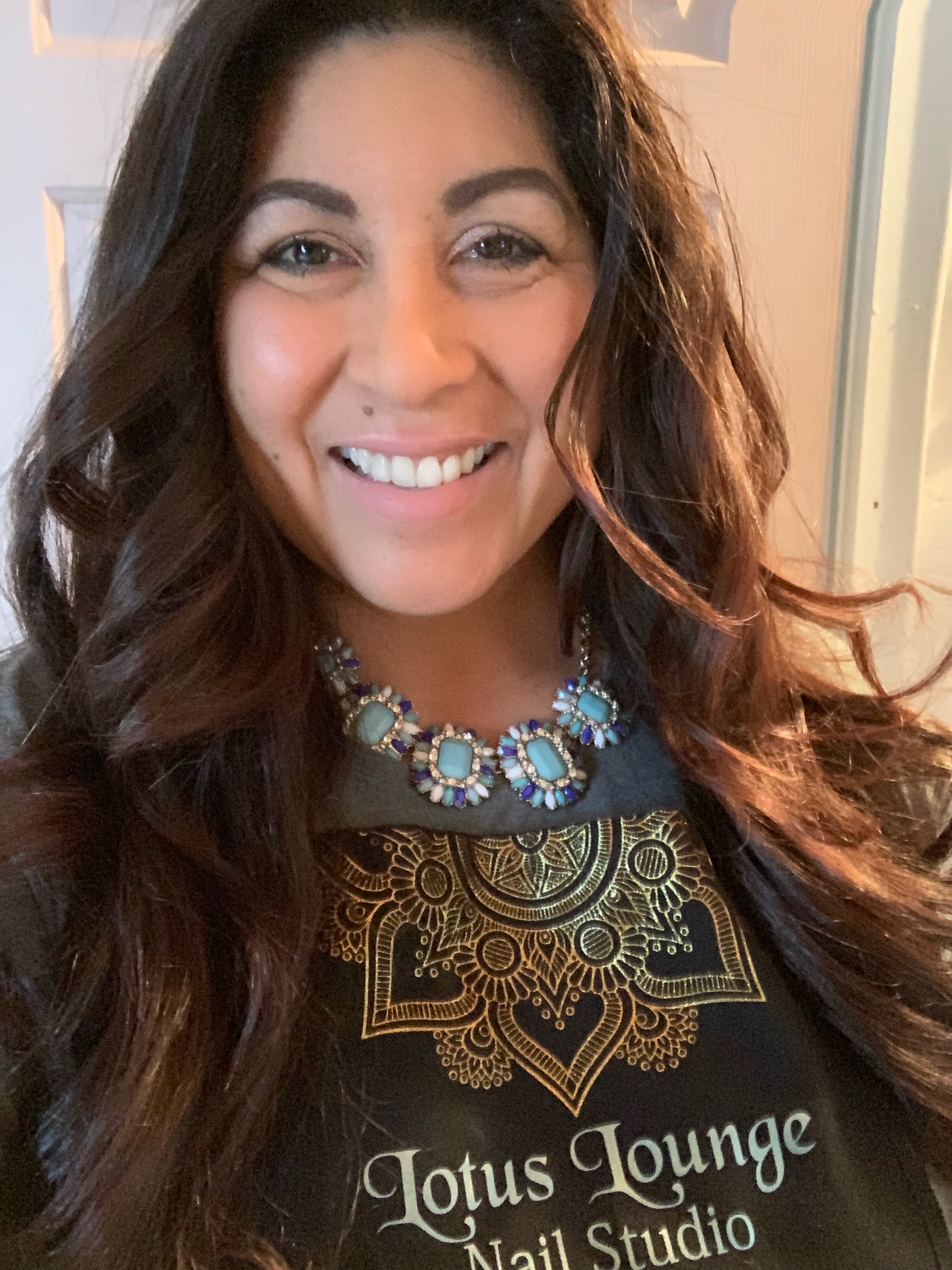 Professionals In Seldovia, AK Vagaro