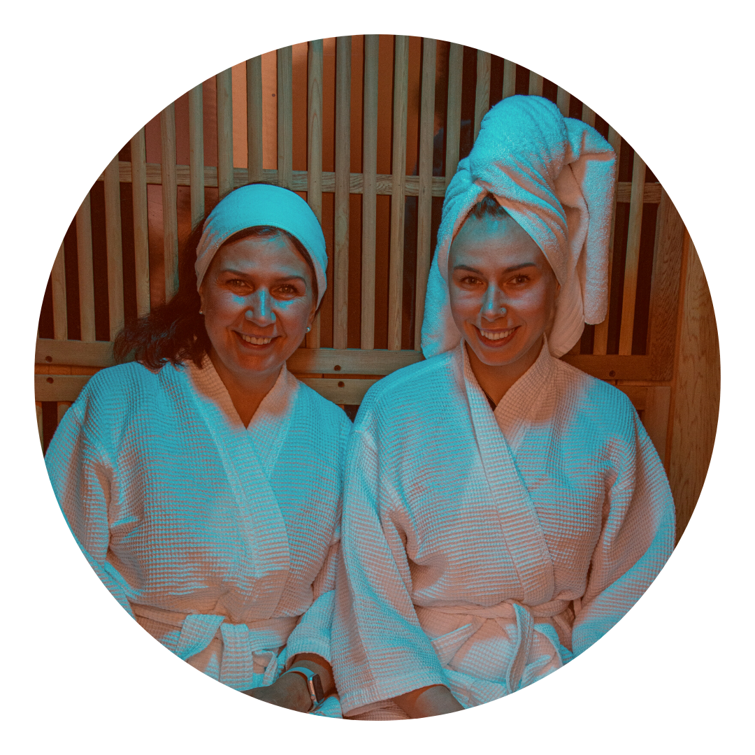 Waxing Professionals In Darien, IL Vagaro