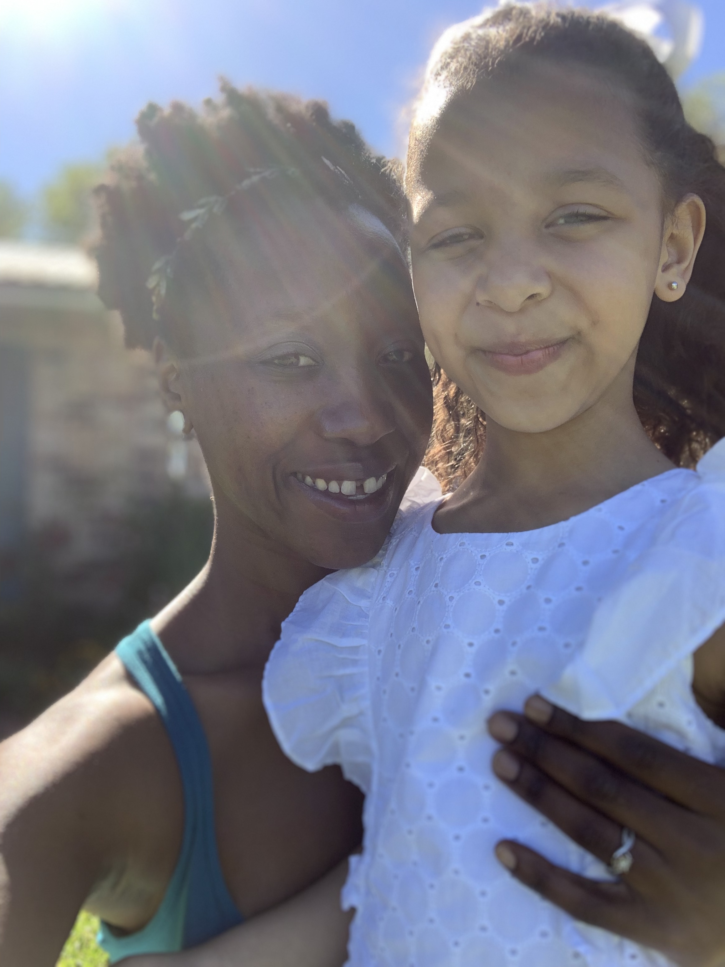 Massage Professionals In Baton Rouge, LA Vagaro