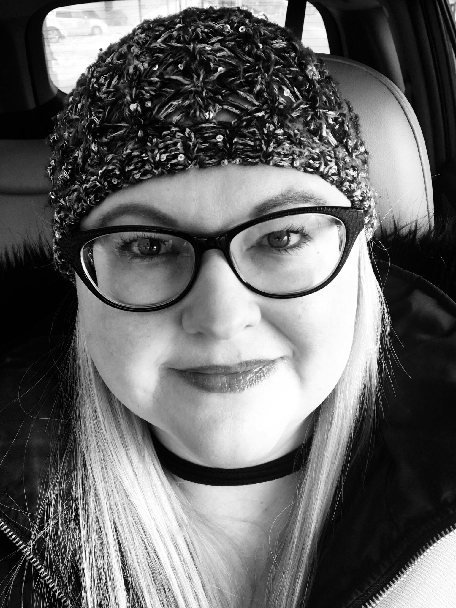 Spa Professionals in Bouton, IA | Vagaro, image size:1536x2046