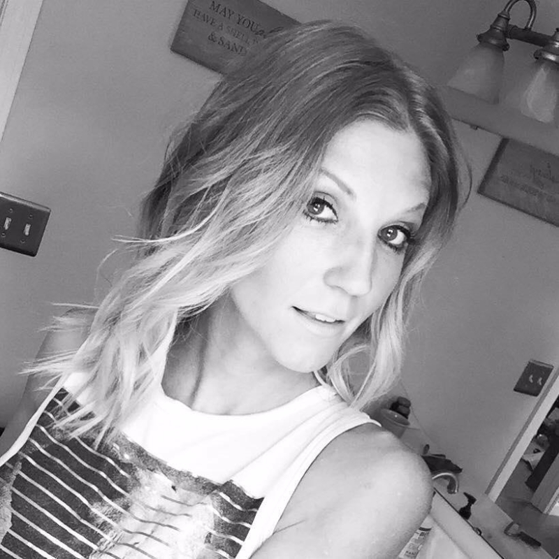 Massage Professionals In Taunton, MA Vagaro