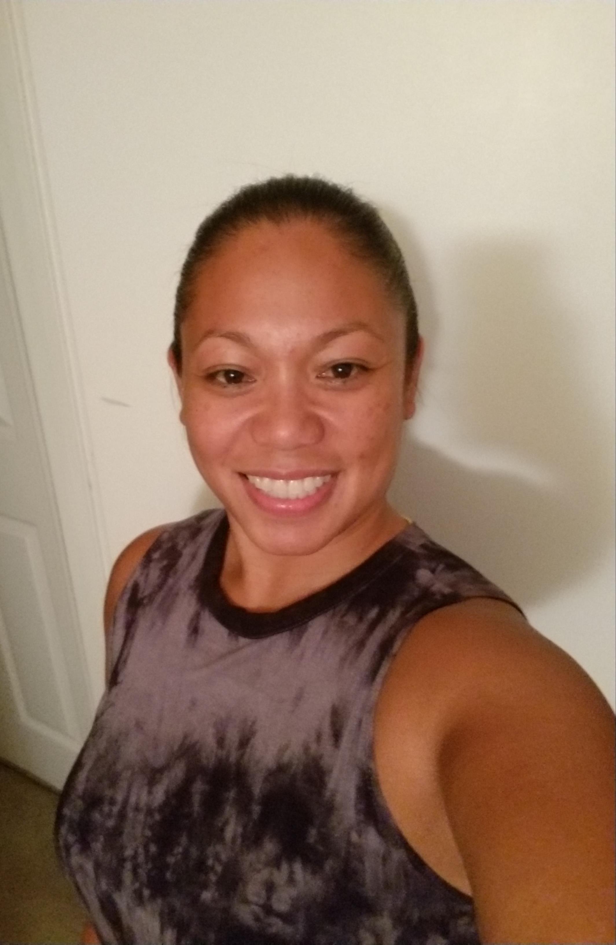 Massage Professionals In Land O' Lakes, FL Vagaro