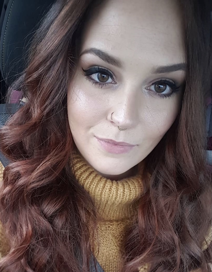 Hair Salon Professionals In Davison, MI Vagaro