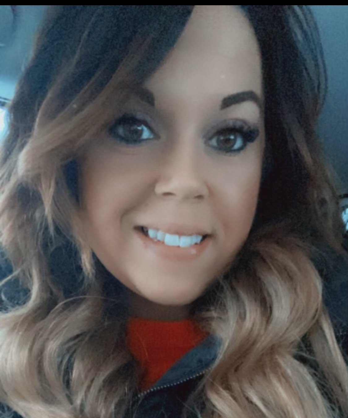 Hair Salon Professionals In Davison, MI Vagaro