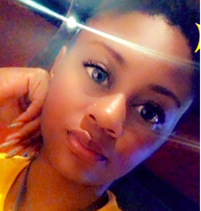 Professionals In Memphis, TN | Vagaro