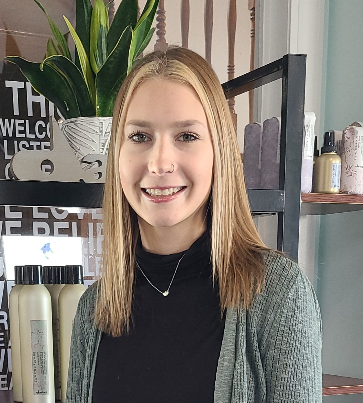 Rosendale Wi Obituaries at Arthur Hall blog