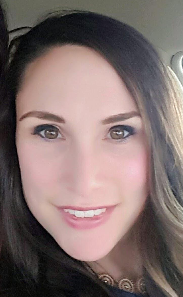 Massage Professionals In Lincoln, NE Vagaro