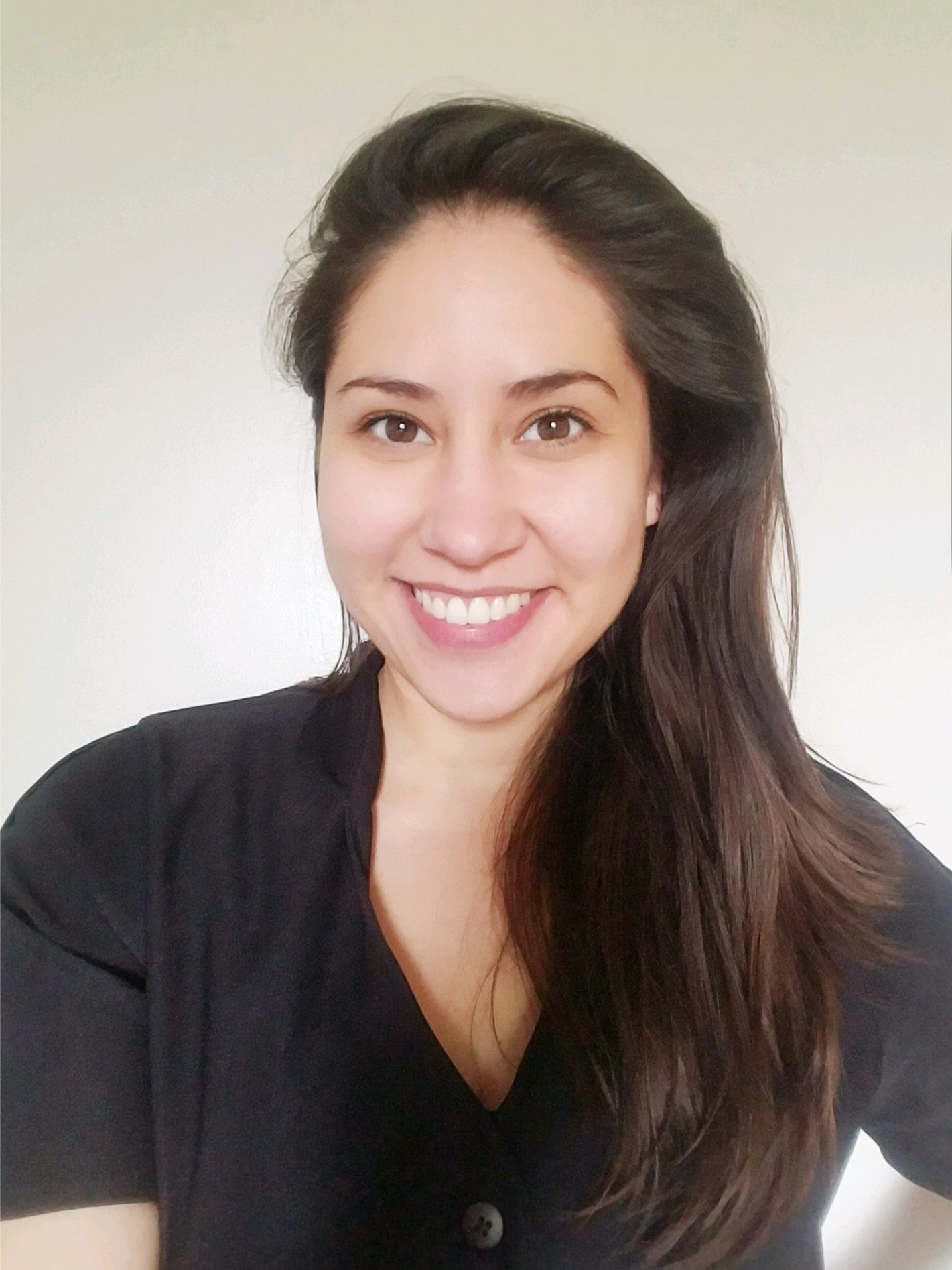 Massage Professionals In Lincoln, NE Vagaro