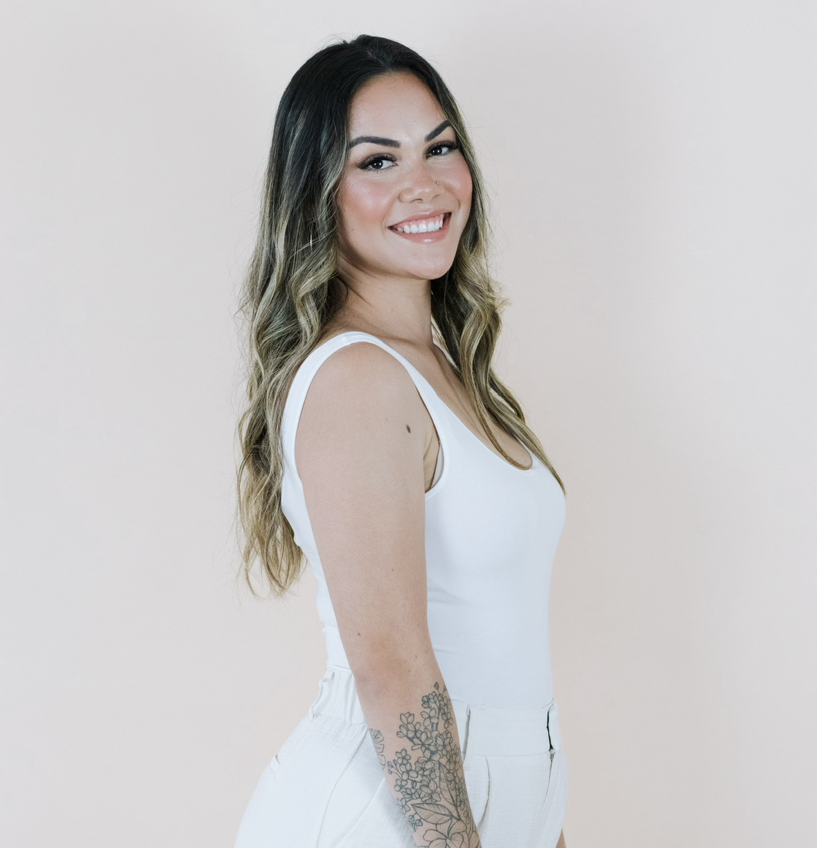 Waxing Professionals In Kahului, HI Vagaro