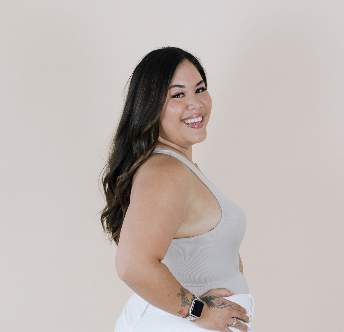 Waxing Professionals In Kahului, HI Vagaro