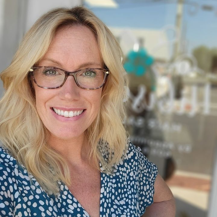 Professionals In Atlantic City, NJ Vagaro