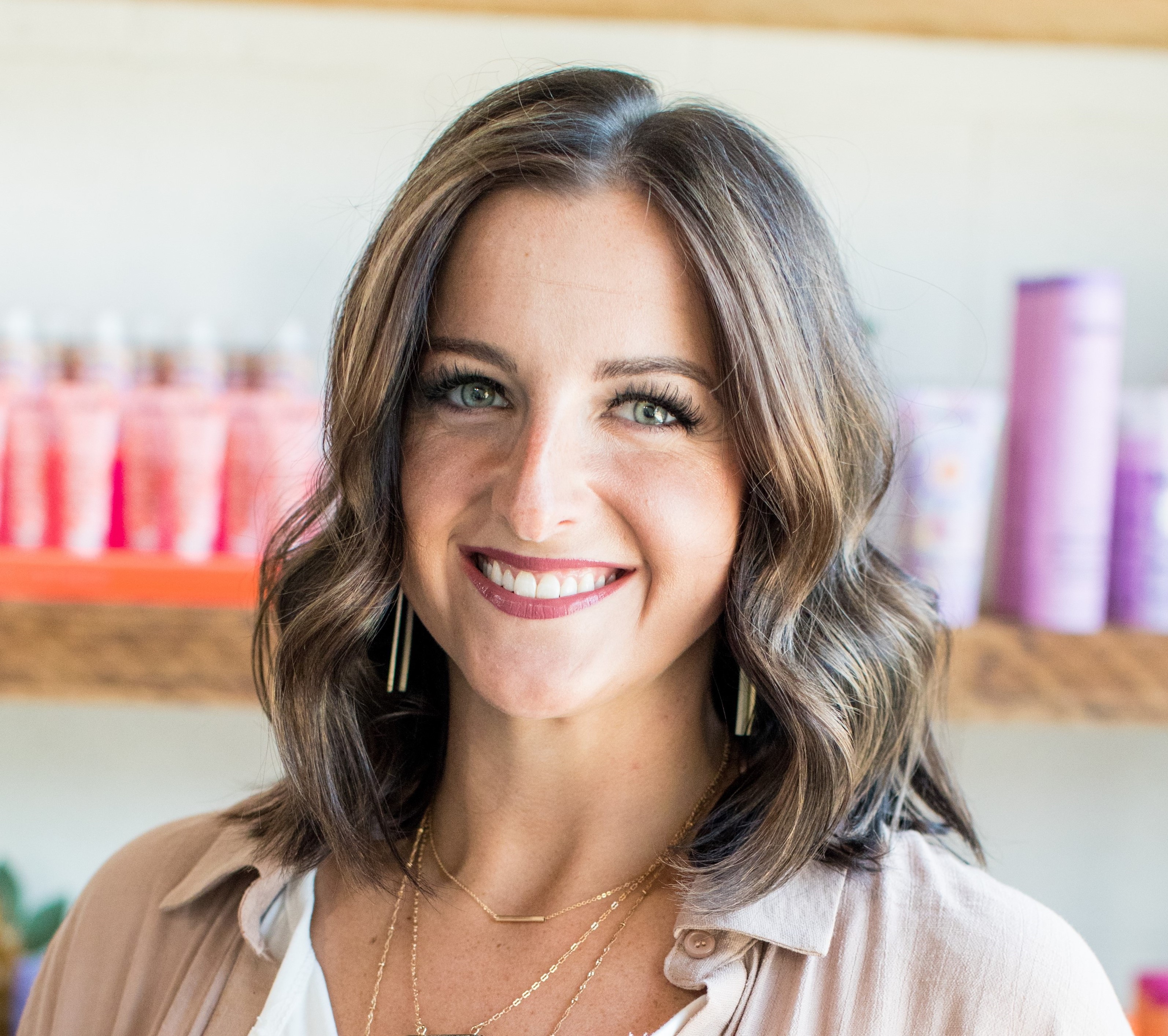 Professionals In Ball Ground, GA Vagaro