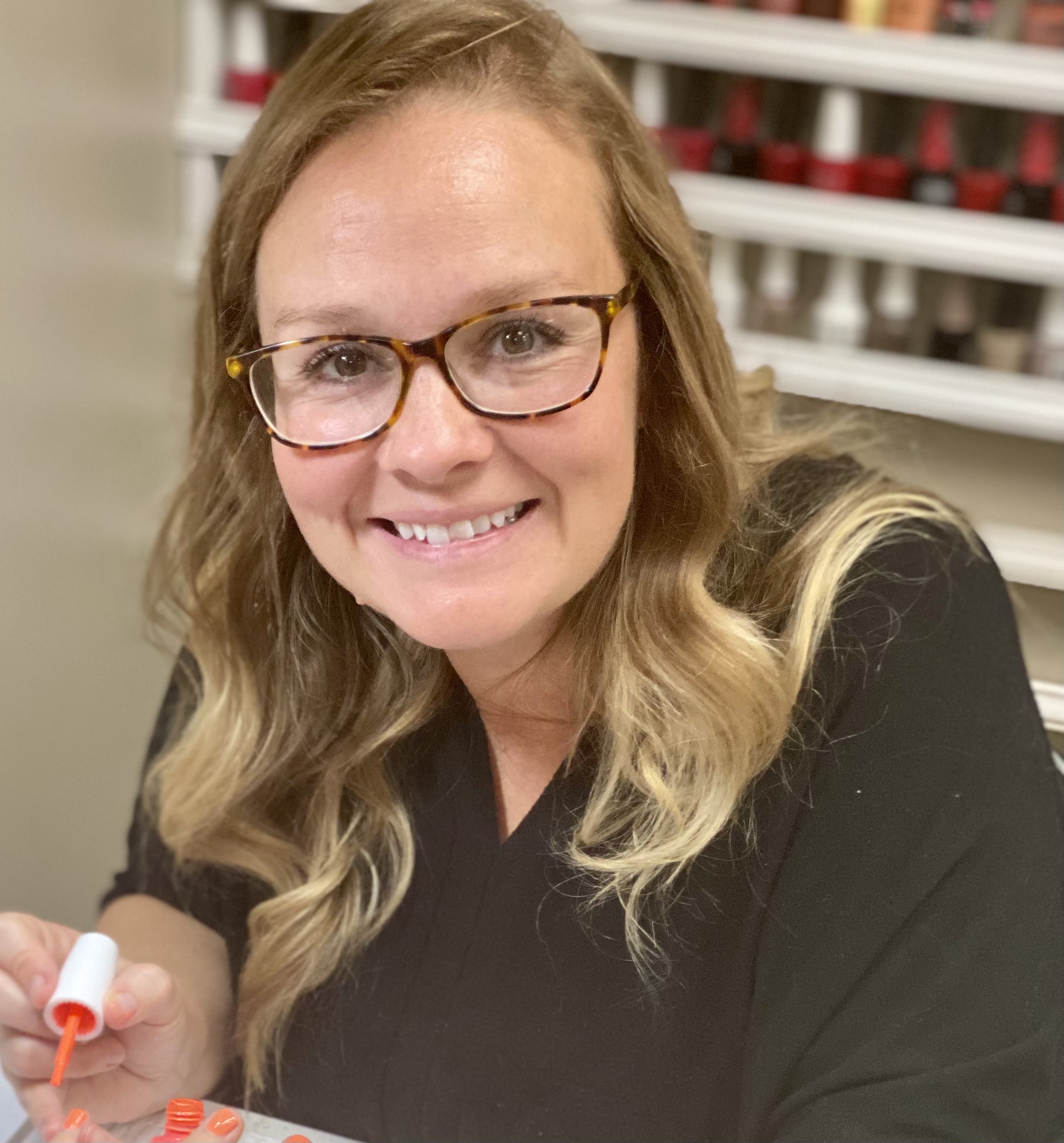 Professionals In Booneville, MS Vagaro