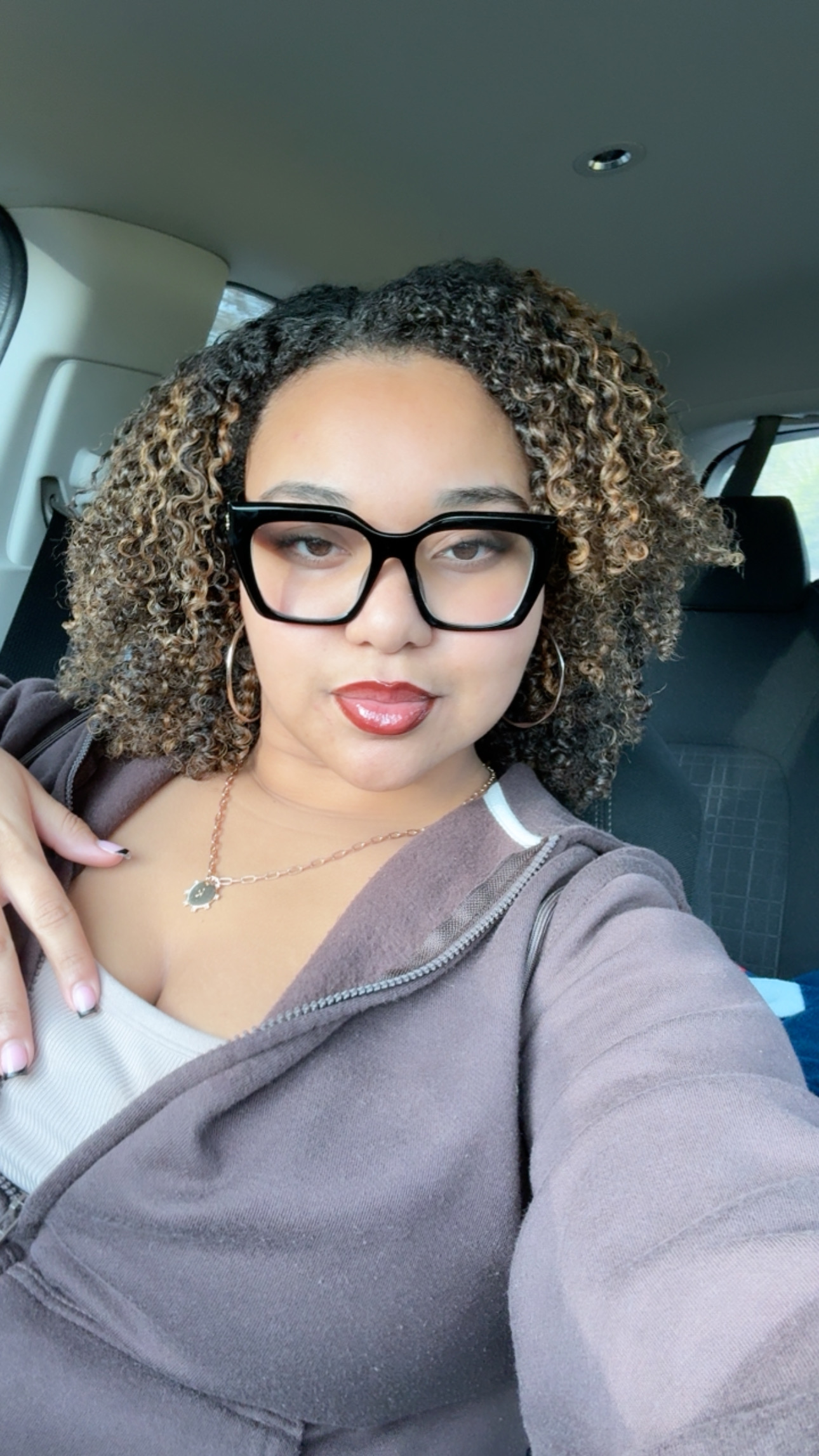Brow Bar Professionals in Semora, NC | Vagaro