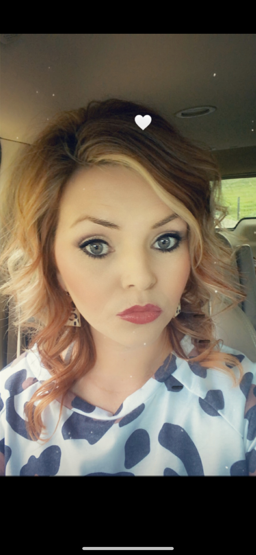 Hair Salon Professionals in Vonore, TN | Vagaro